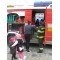 fotografia